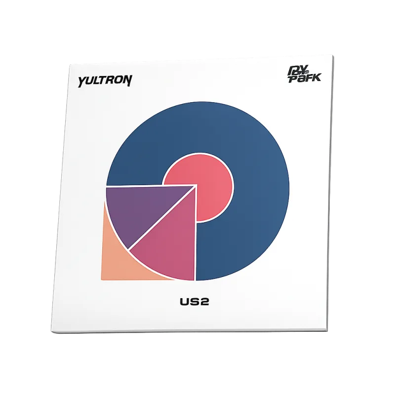 US2