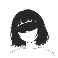 sui ☄️
