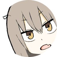 yui540
